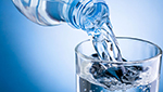 Traitement de l'eau à Sorgeat : Osmoseur, Suppresseur, Pompe doseuse, Filtre, Adoucisseur